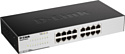 D-Link DGS-1016C/B1A