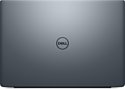 Dell Vostro 14 5490-7750