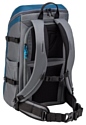 TENBA Solstice 24L Backpack