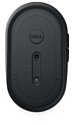 DELL MS5120W Bluetooth