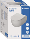 Geberit Icon 500.784.01.1