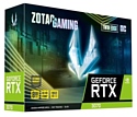 ZOTAC GeForce RTX 3070 8192MB Twin Edge OC (ZT-A30700H-10P)