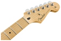 Fender Player Stratocaster Maple
