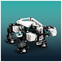 LEGO Mindstorms 51515 Робот-изобретатель/радиоуправляемая игрушка/ev3