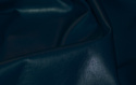 Brioli Клос трехместный (экокожа, L18 синий)