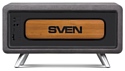 SVEN HA-930