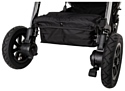 CARRELLO Supra CRL-5510