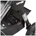 CARRELLO Supra CRL-5510