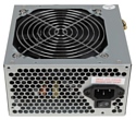 DEXP DPS-400 400W