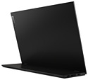 Lenovo ThinkVision M14t (62A3UAT1WL)