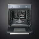 Smeg SF64M3DS