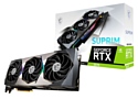 MSI GeForce RTX 3070 SUPRIM 8GB