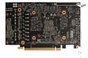 ZOTAC GAMING GeForce GTX 1660 6GB (ZT-T16600F-10L)