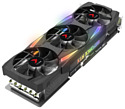 PNY GeForce RTX 3090 XLR8 Gaming UPRISING EPIC-X RGB Triple Fan Edition 24GB (VCG309024TFXMPB)