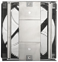 Cooler Master MasterAir G200P