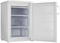 Gorenje F492PW