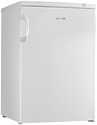 Gorenje F492PW