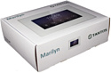 Tantos Marilyn HD Wi-Fi IPS (черный)