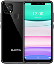 Oukitel C22