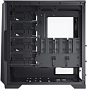 Phanteks Eclipse P500A PH-EC500ATG_BK