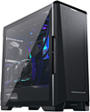 Phanteks Eclipse P500A PH-EC500ATG_BK