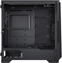 Phanteks Eclipse P500A PH-EC500ATG_BK