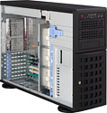 Supermicro CSE-745TQ-R1200B