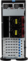 Supermicro CSE-745TQ-R1200B