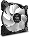 DeepCool MF120 GT DP-GS-F12-AR-MF120GT-3P