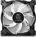 DeepCool MF120 GT DP-GS-F12-AR-MF120GT-3P