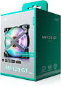 DeepCool MF120 GT DP-GS-F12-AR-MF120GT-3P