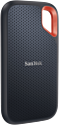 SanDisk Extreme V2 SDSSDE61-500G-G25 500GB