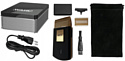 Wahl Gold 3615