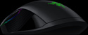 Razer Lancehead 2019