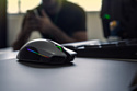 Razer Lancehead 2019