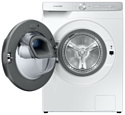 Samsung WD90T954ASH