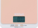 Kitfort KT-803-3