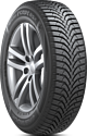 Hankook Winter i*cept RS2 W452 205/55 R16 94V