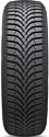 Hankook Winter i*cept RS2 W452 205/55 R16 94V