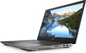 Dell G5 15 5505 G515-4548