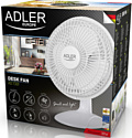 Adler AD 7301