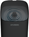 Hyundai Alpha H-HU4.4-U10E