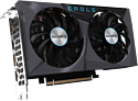 Gigabyte GeForce RTX 3050 Eagle OC 8G (GV-N3050EAGLE OC-8GD)