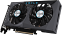 Gigabyte GeForce RTX 3050 Eagle OC 8G (GV-N3050EAGLE OC-8GD)