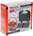 Willmark WM-275