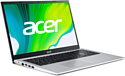 Acer Aspire 3 A315-35-P79K (NX.A6LER.011)