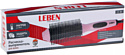 Leben 259-166