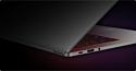 Xiaomi RedmiBook Pro 15 2022 (JYU4461CN)