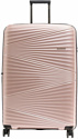 Redmond Smooth Lines 76 см (розовый металлик)