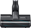 Samsung VS20T7535T7/EV